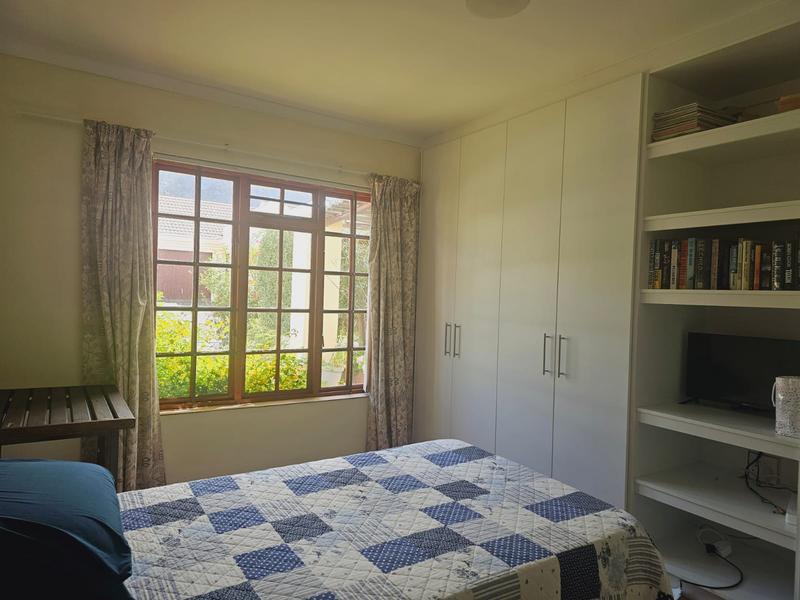 1 Bedroom Property for Sale in Kleinmond Western Cape